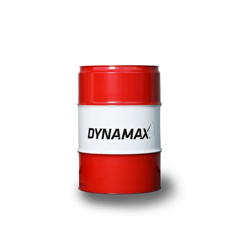 DYNAMAX SL PLUS 20W50  209 L